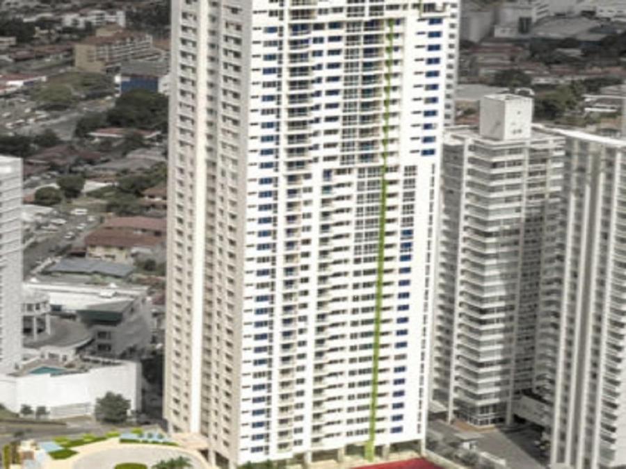 Foto Apartamento en Alquiler en EDISON PARK, Panam - U$D 1.600 - APA51782 - BienesOnLine