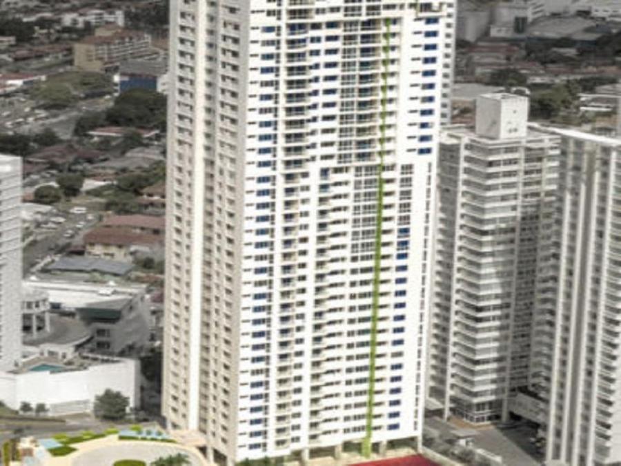 Foto Apartamento en Alquiler en EDISON PARK, Panam - U$D 1.600 - APA54158 - BienesOnLine