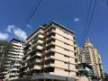 Apartamento en Alquiler en BELLA VISTA Ciudad de Panamá