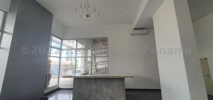Foto Apartamento en Alquiler en EL CARMEN, Panam - U$D 1.600 - APA64351 - BienesOnLine