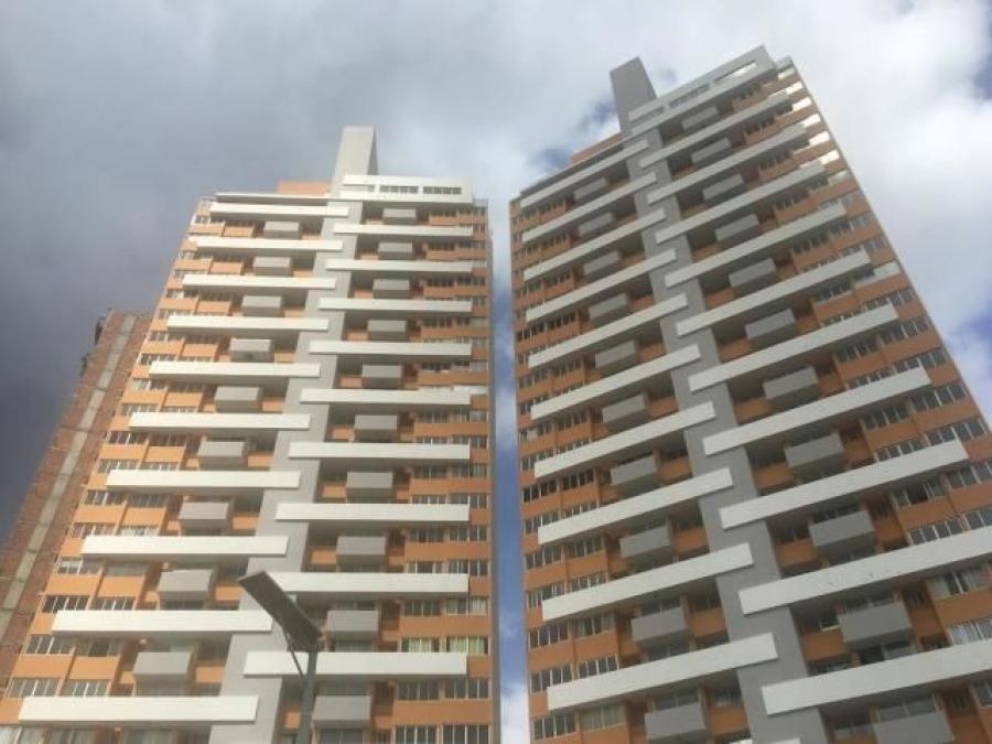 Foto Apartamento en Venta en EL CRISOL, Panam - U$D 143.800 - DEV36718 - BienesOnLine