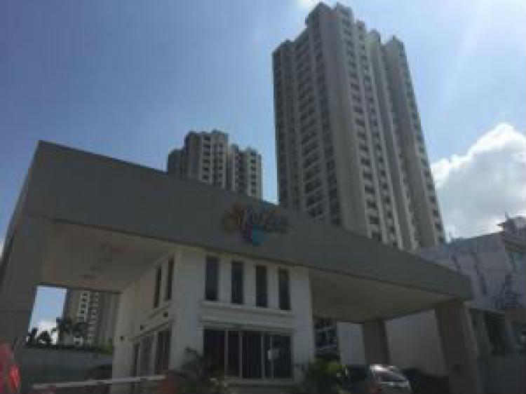 Foto Apartamento en Alquiler en Ciudad de Panam, Panam - U$D 1.150 - APA16656 - BienesOnLine