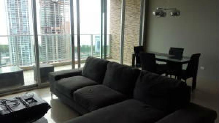 Foto Apartamento en Alquiler en Ciudad de Panam, Panam - U$D 2.300 - APA15973 - BienesOnLine