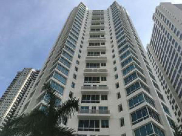 Foto Apartamento en Alquiler en Ciudad de Panam, Panam - U$D 1.900 - APA16657 - BienesOnLine