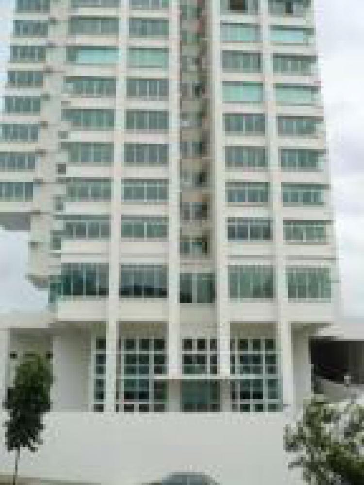 Foto Apartamento en Alquiler en Ciudad de Panam, Panam - U$D 1.450 - APA16655 - BienesOnLine