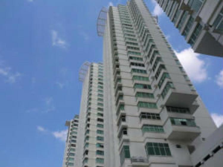 Foto Apartamento en Alquiler en Ciudad de Panam, Panam - U$D 1.390 - APA16726 - BienesOnLine