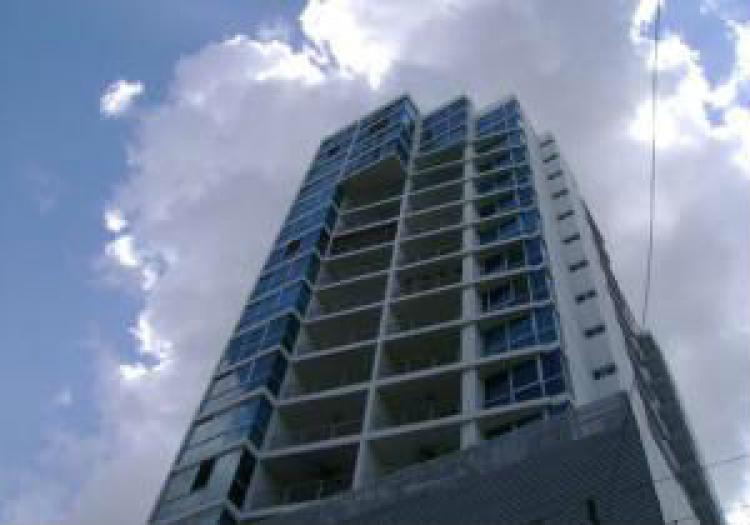 Foto Apartamento en Alquiler en Ciudad de Panam, Panam - U$D 1.500 - APA16698 - BienesOnLine