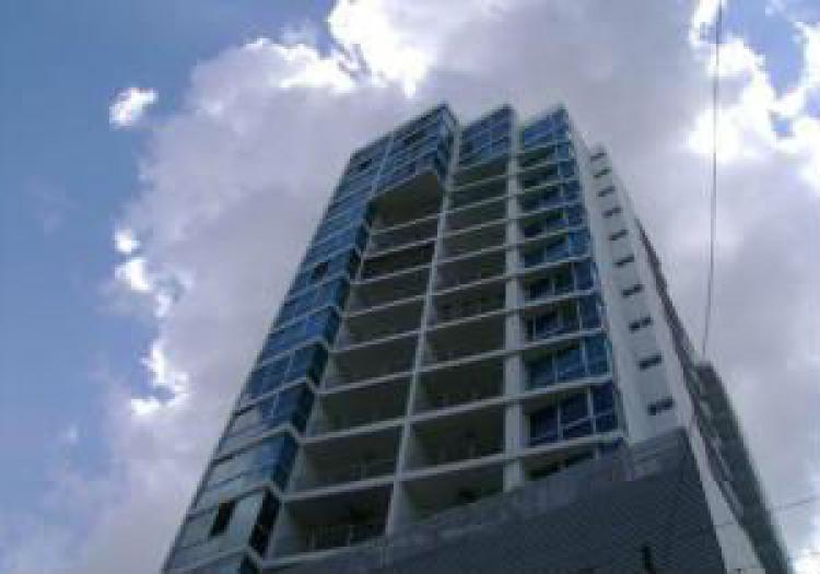 Foto Apartamento en Alquiler en Ciudad de Panam, Panam - U$D 2.000 - APA16699 - BienesOnLine