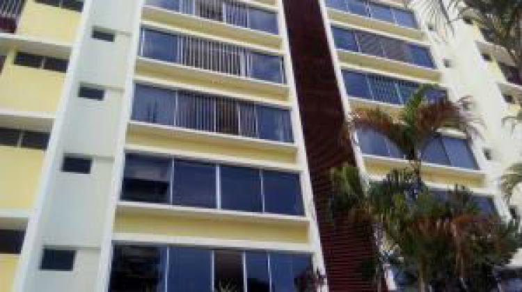 Foto Apartamento en Alquiler en Ciudad de Panam, Panam - U$D 1.400 - APA16695 - BienesOnLine
