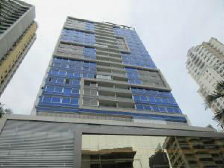 Foto Apartamento en Alquiler en Ciudad de Panam, Panam - U$D 2.700 - APA16362 - BienesOnLine