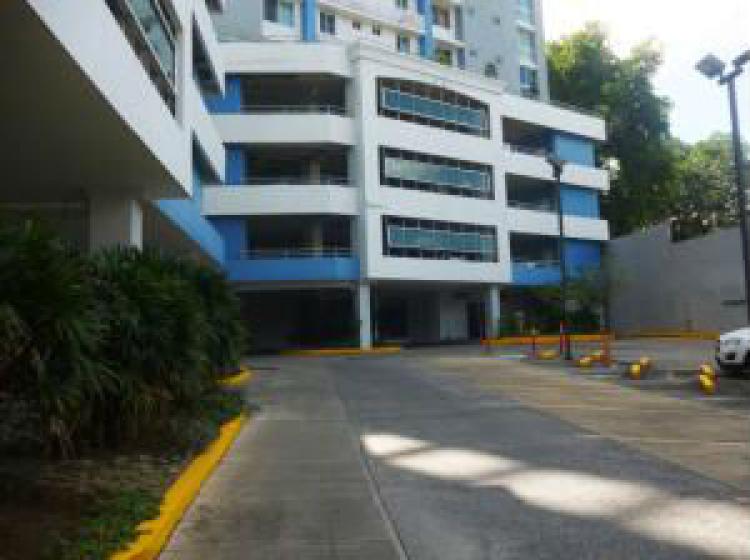 Foto Apartamento en Alquiler en Ciudad de Panam, Panam - U$D 1.400 - APA16524 - BienesOnLine
