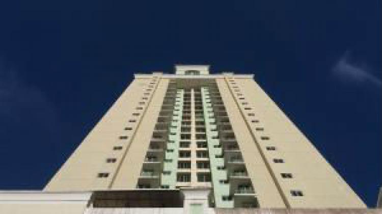 Foto Apartamento en Alquiler en Ciudad de Panam, Panam - U$D 1.650 - APA16662 - BienesOnLine