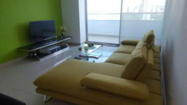 Foto Apartamento en Alquiler en Ciudad de Panam, Panam - U$D 2.500 - APA16666 - BienesOnLine