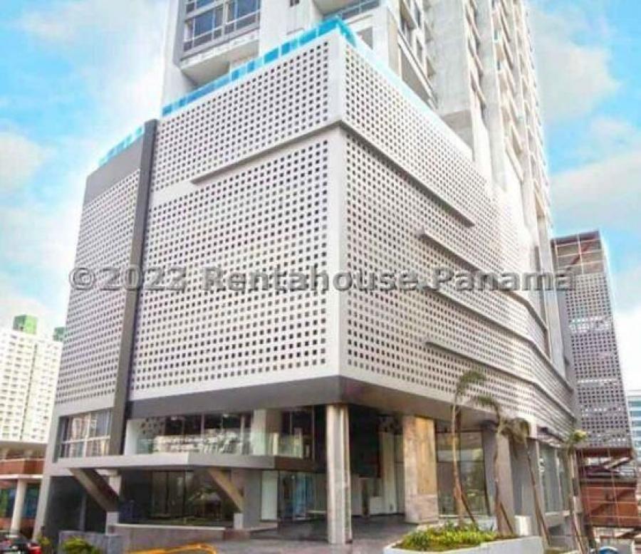 Foto Apartamento en Alquiler en HATO PINTADO, Panam - U$D 1.400 - APA60751 - BienesOnLine