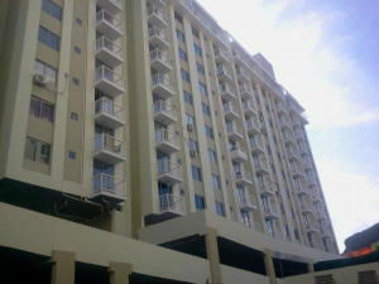 Foto Apartamento en Alquiler en Ciudad de Panam, Panam - U$D 900 - APA14834 - BienesOnLine