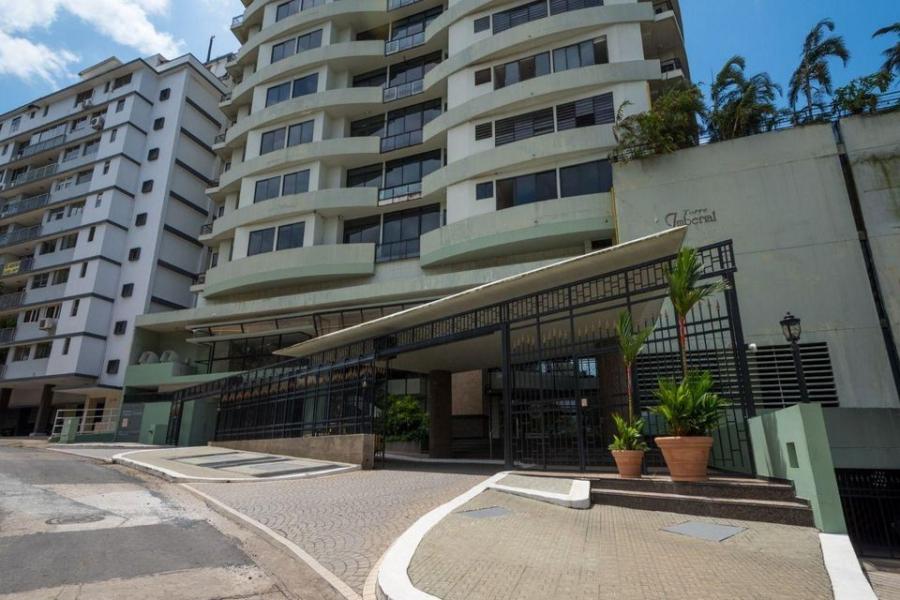 Foto Apartamento en Alquiler en LA CRESTA, Panam - U$D 3.500 - APA45892 - BienesOnLine