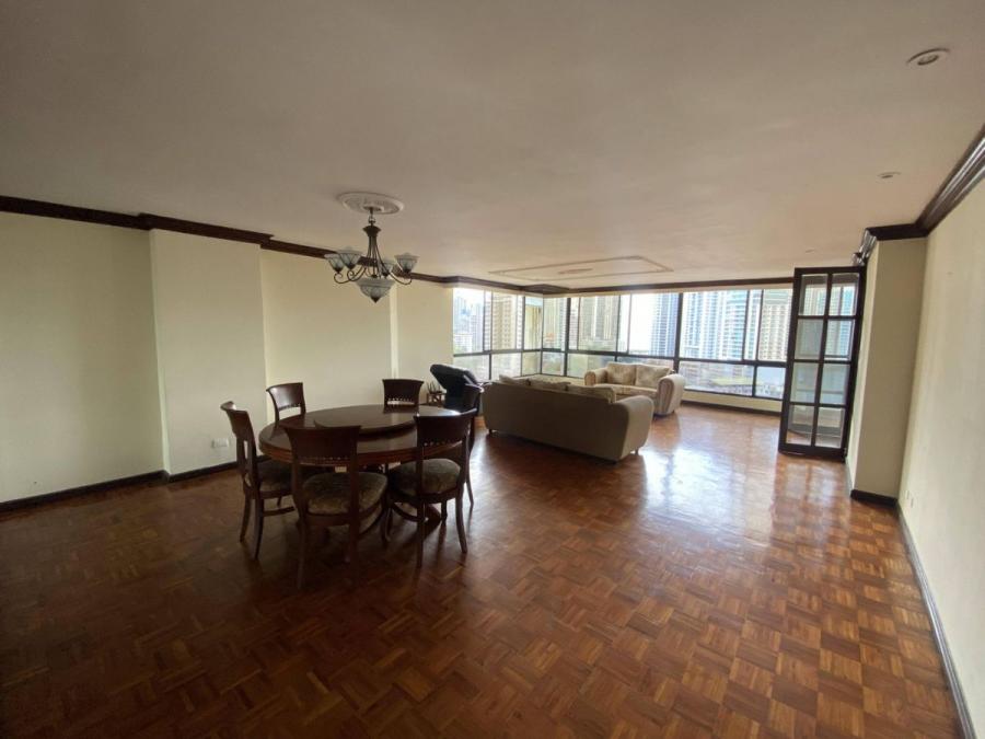 Foto Apartamento en Alquiler en LA CRESTA, Panam - U$D 2.500 - APA55238 - BienesOnLine
