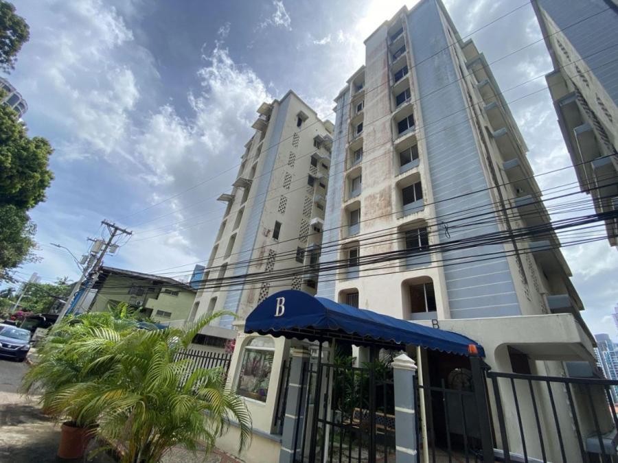 Foto Apartamento en Alquiler en LA CRESTA, Panam - U$D 2.500 - APA55328 - BienesOnLine