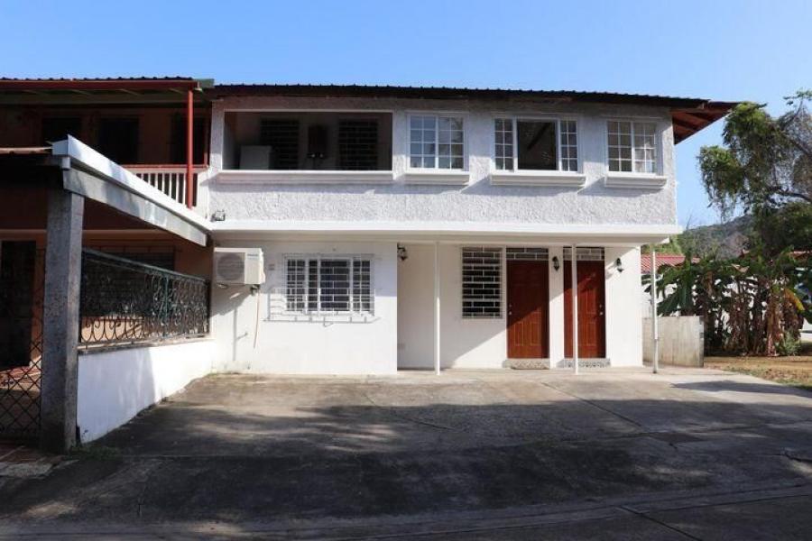 Foto Apartamento en Alquiler en LOS RIOS, Panam - U$D 1.000 - APA53047 - BienesOnLine