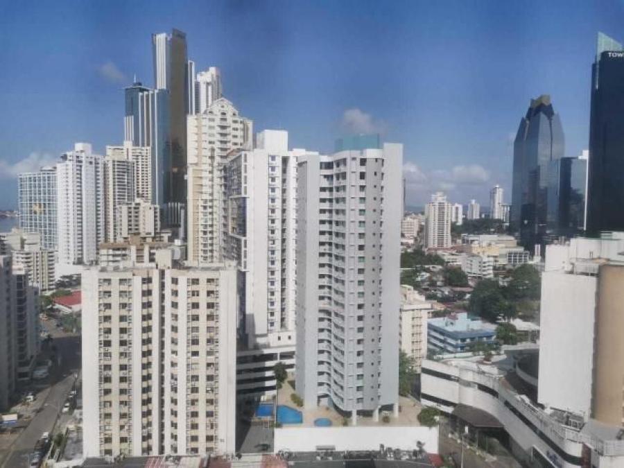 Foto Apartamento en Alquiler en MARBELLA, Panam - U$D 1.500 - APA32896 - BienesOnLine