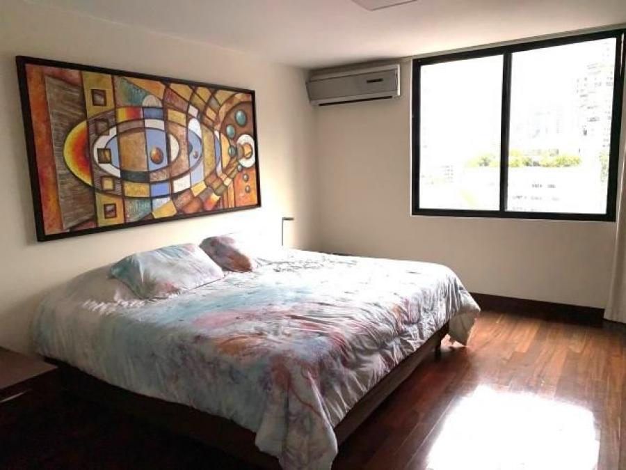 Foto Apartamento en Alquiler en MARBELLA, Panam - U$D 1.400 - APA34967 - BienesOnLine