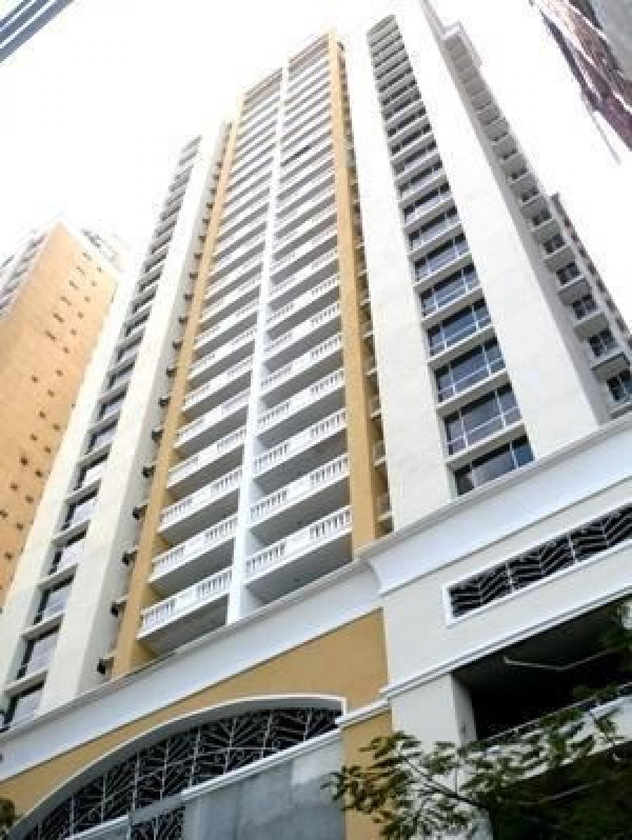 Foto Apartamento en Alquiler en OBARRIO, Panam - U$D 2.600 - APA32598 - BienesOnLine