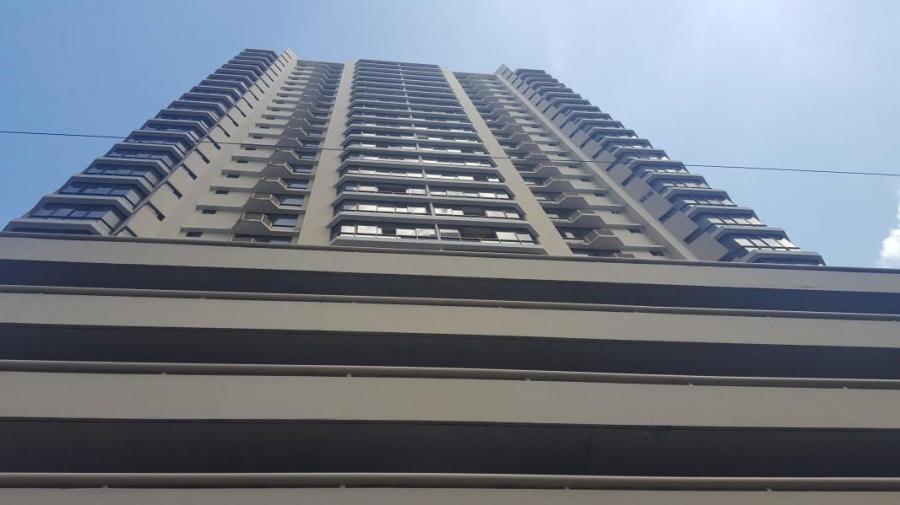 Foto Apartamento en Alquiler en OBARRIO, Panam - U$D 1.400 - APA33291 - BienesOnLine