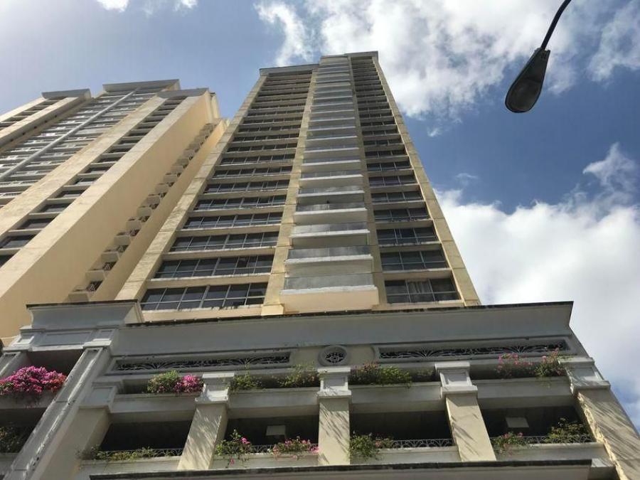 Foto Apartamento en Alquiler en OBARRIO, Panam - U$D 2.300 - APA41336 - BienesOnLine
