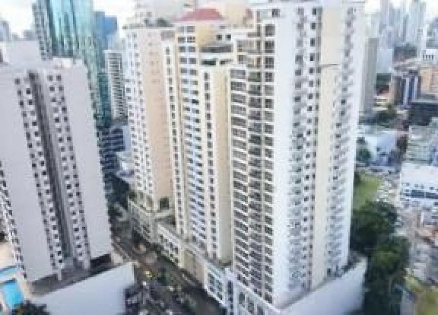 Foto Apartamento en Alquiler en OBARRIO, Panam - U$D 3.500 - APA35363 - BienesOnLine