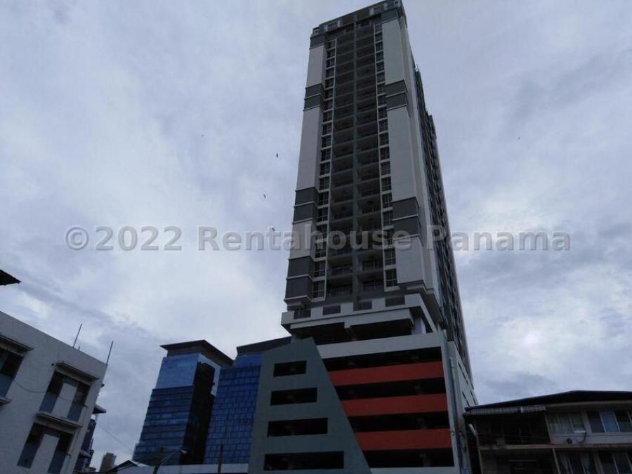 Foto Apartamento en Alquiler en OBARRIO, Panam - U$D 1.000 - APA53052 - BienesOnLine