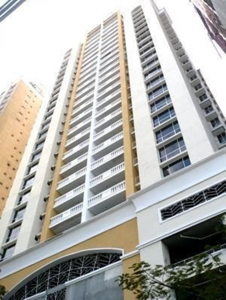 Foto Apartamento en Alquiler en OBARRIO, Panam - U$D 2.600 - APA43815 - BienesOnLine