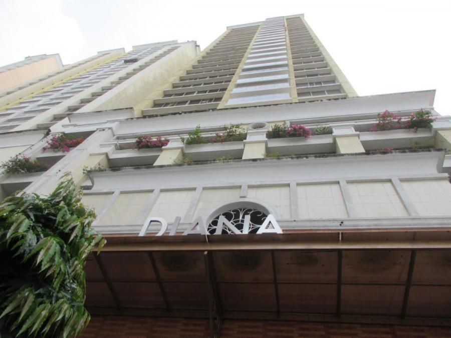 Foto Apartamento en Alquiler en OBARRIO, Panam - U$D 1.600 - APA48824 - BienesOnLine