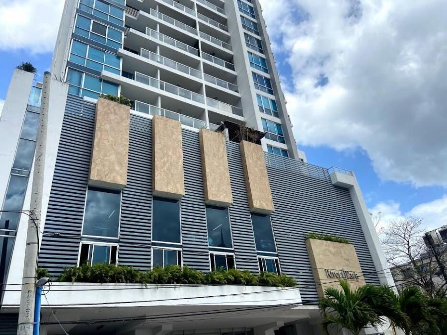 Foto Apartamento en Alquiler en OBARRIO, Panam - U$D 1.700 - APA48341 - BienesOnLine