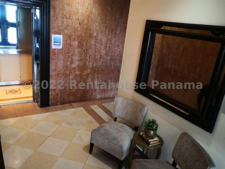 Foto Apartamento en Alquiler en OBARRIO, Panam - U$D 1.150 - APA63977 - BienesOnLine