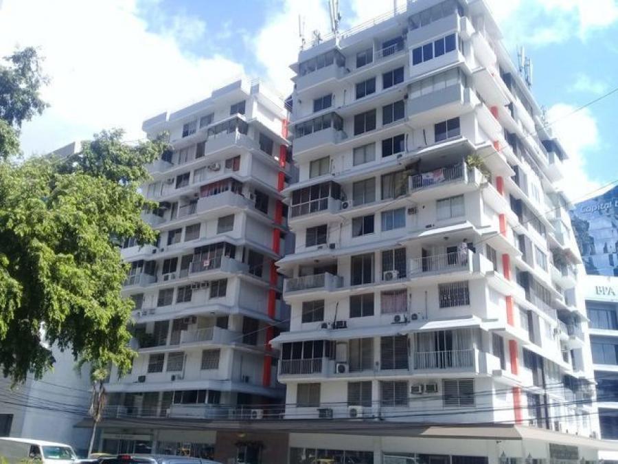 Foto Apartamento en Alquiler en OBARRIO, Panam - U$D 1.550 - APA60041 - BienesOnLine