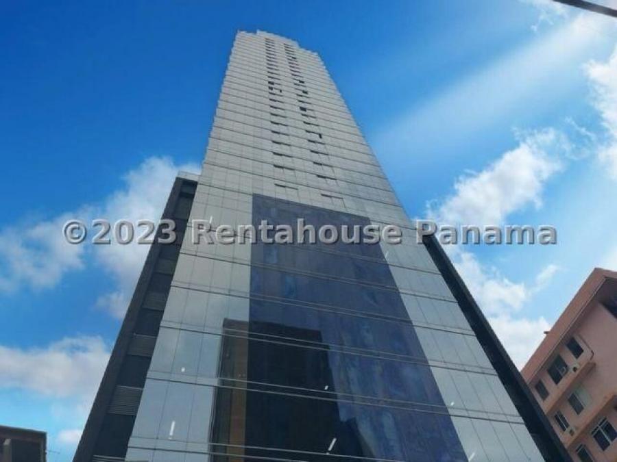 Foto Apartamento en Alquiler en OBARRIO, Panam - U$D 1.400 - APA60241 - BienesOnLine