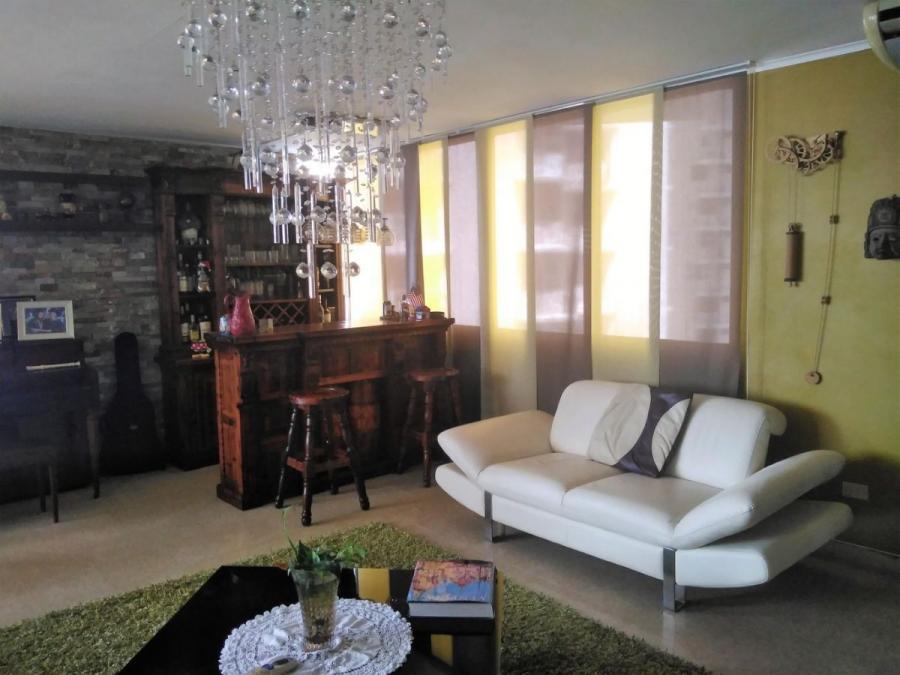 Foto Apartamento en Alquiler en PAITILLA, Panam - U$D 2.250 - APA55194 - BienesOnLine