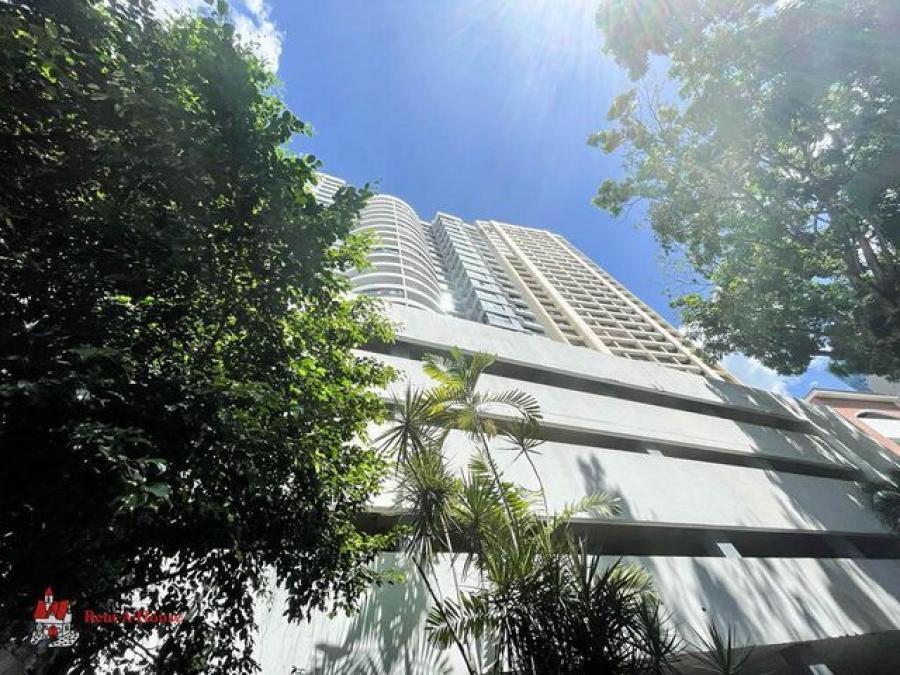 Foto Apartamento en Alquiler en PAITILLA, Panam - U$D 1.200 - APA52668 - BienesOnLine