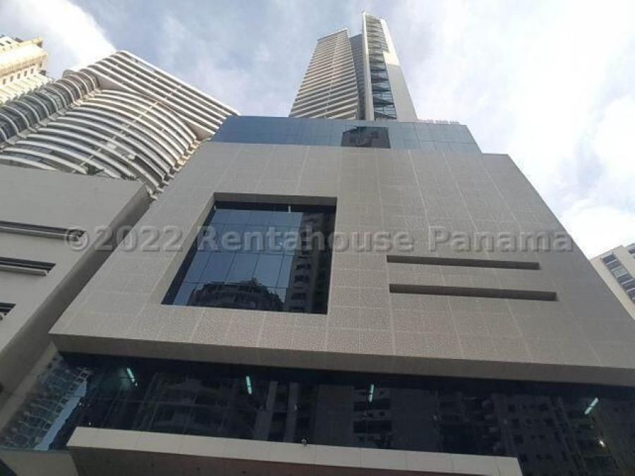 Piso – PAITILLA