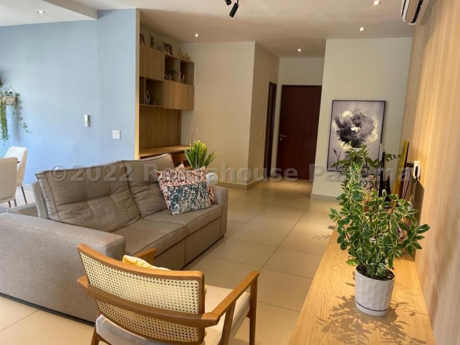 Foto Apartamento en Alquiler en PANAMA PACIFICO, Panam - U$D 2.000 - APA54287 - BienesOnLine