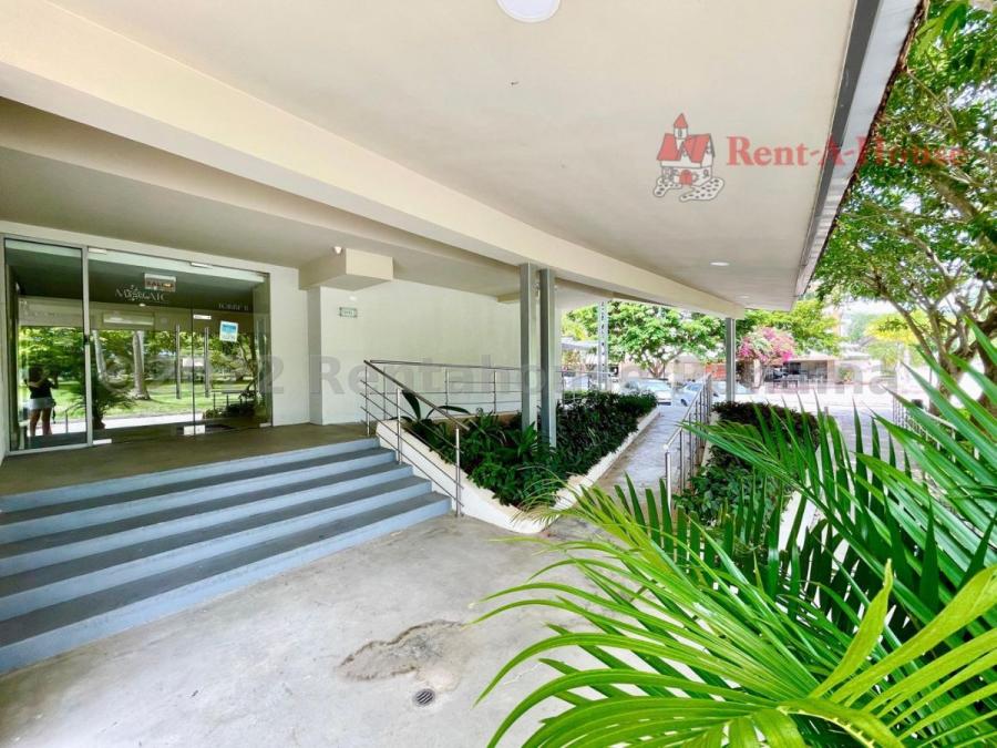 Foto Apartamento en Alquiler en PANAMA PACIFICO, Panam - U$D 2.000 - APA54284 - BienesOnLine