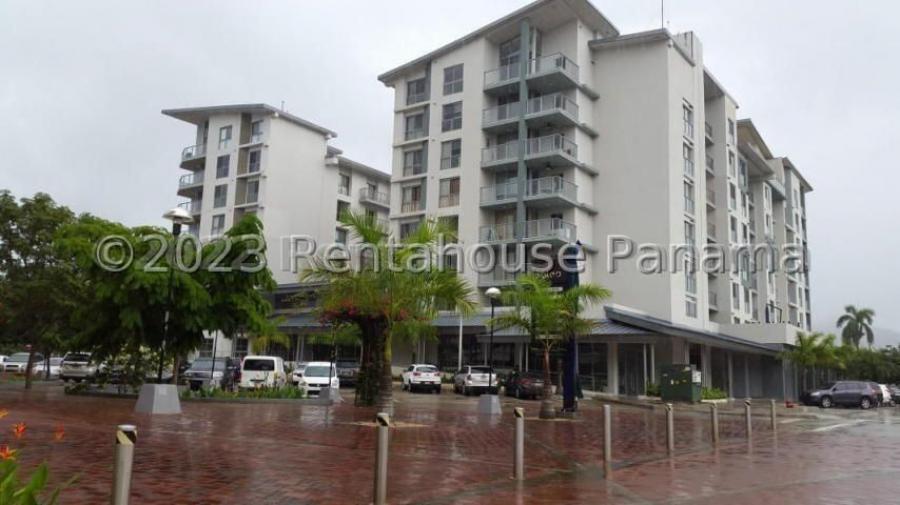 Foto Apartamento en Alquiler en PANAMA PACIFICO, Panam - U$D 1.900 - APA64921 - BienesOnLine