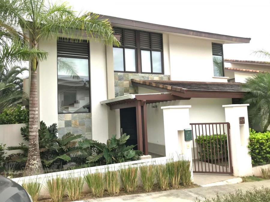 Foto Apartamento en Alquiler en PANAMA PACIFICO, Panam - U$D 2.800 - APA61405 - BienesOnLine