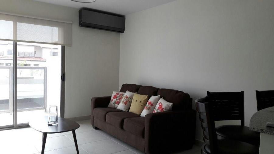 Foto Apartamento en Alquiler en PANAMA PACIFICO, Panam - U$D 850 - APA60462 - BienesOnLine