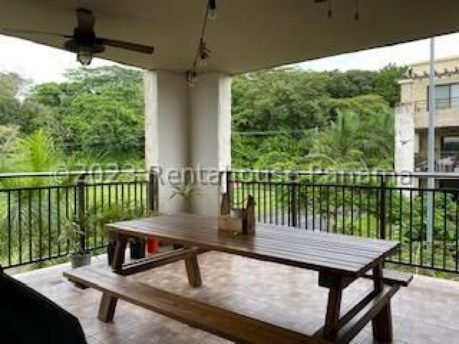 Foto Apartamento en Alquiler en PANAMA PACIFICO, Panam - U$D 1.900 - APA64931 - BienesOnLine