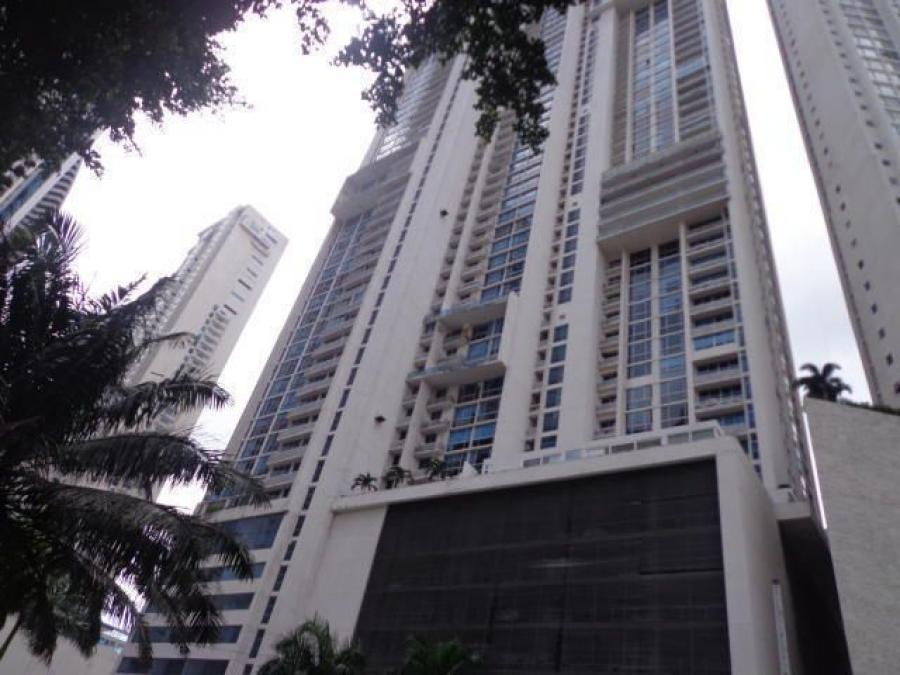 Foto Apartamento en Alquiler en PUNTA PACIFICA, Panam - U$D 6.000 - APA35709 - BienesOnLine