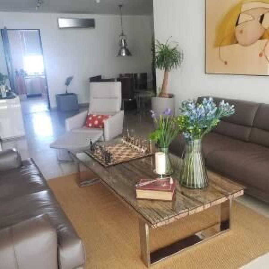 Foto Apartamento en Alquiler en PUNTA PACIFICA, Panam - U$D 2.000 - APA45848 - BienesOnLine