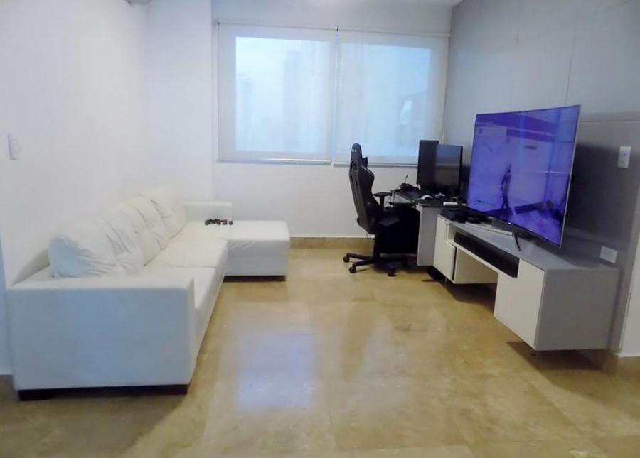 Foto Apartamento en Alquiler en PUNTA PACIFICA, Panam - U$D 3.300 - APA35536 - BienesOnLine