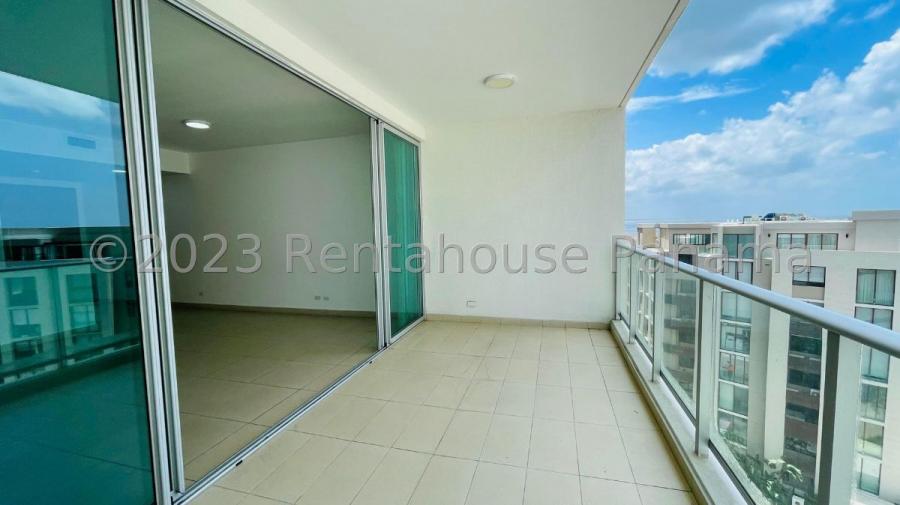 Foto Apartamento en Alquiler en PUNTA PACIFICA, Veraguas - U$D 1.800 - APA63950 - BienesOnLine