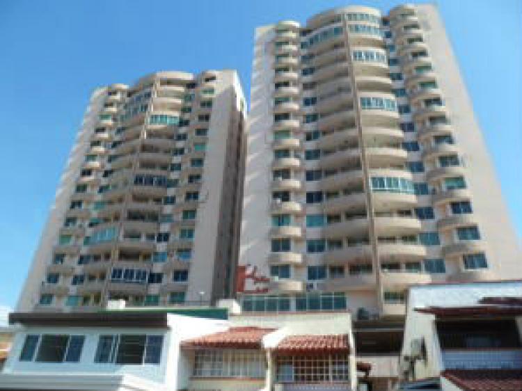 Foto Apartamento en Alquiler en Ciudad de Panam, Panam - U$D 1.000 - APA13094 - BienesOnLine